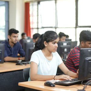Diploma in Computer Teachers Training